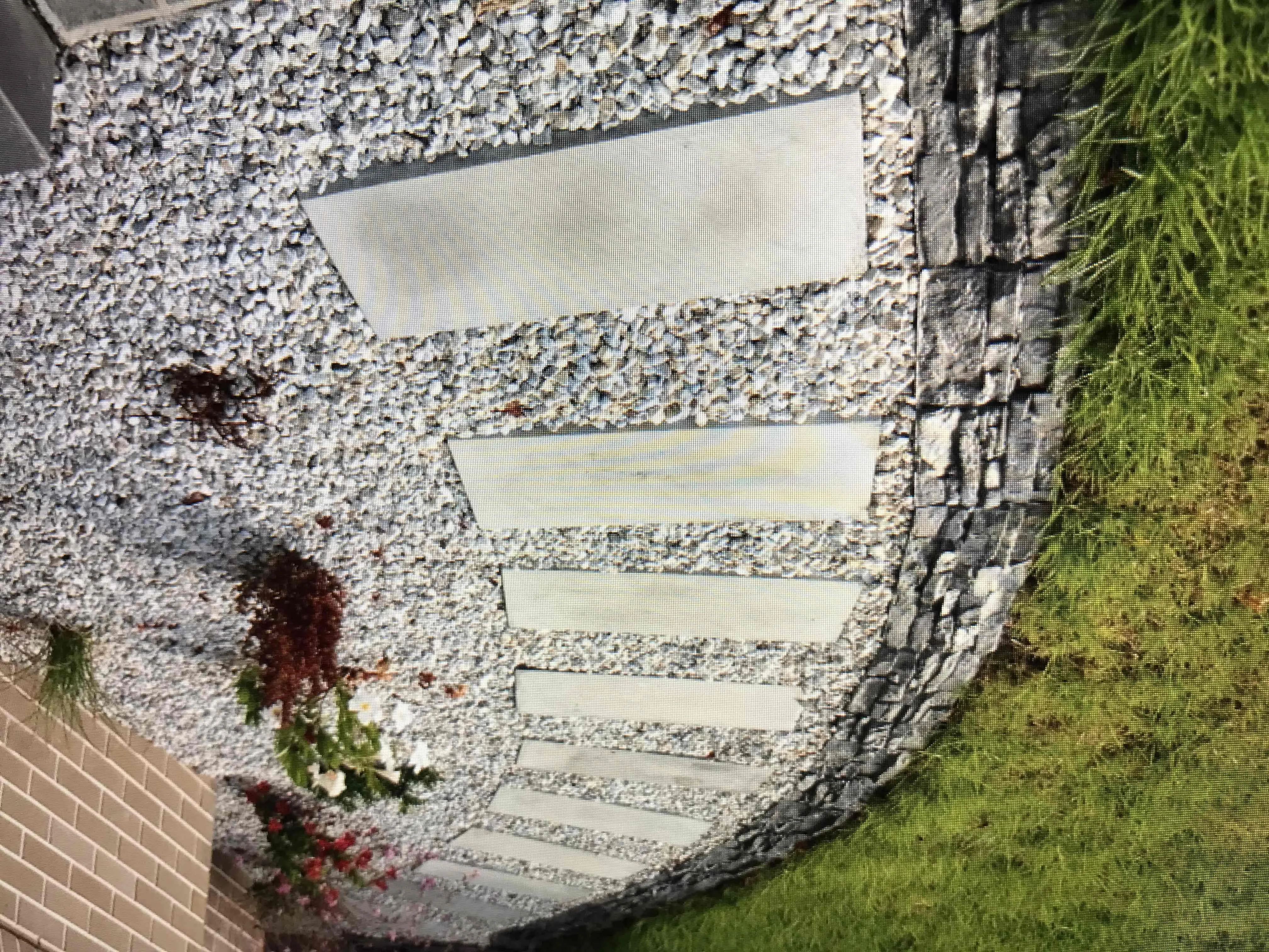 Steve's Oasis Landscapes project — hipages-003
