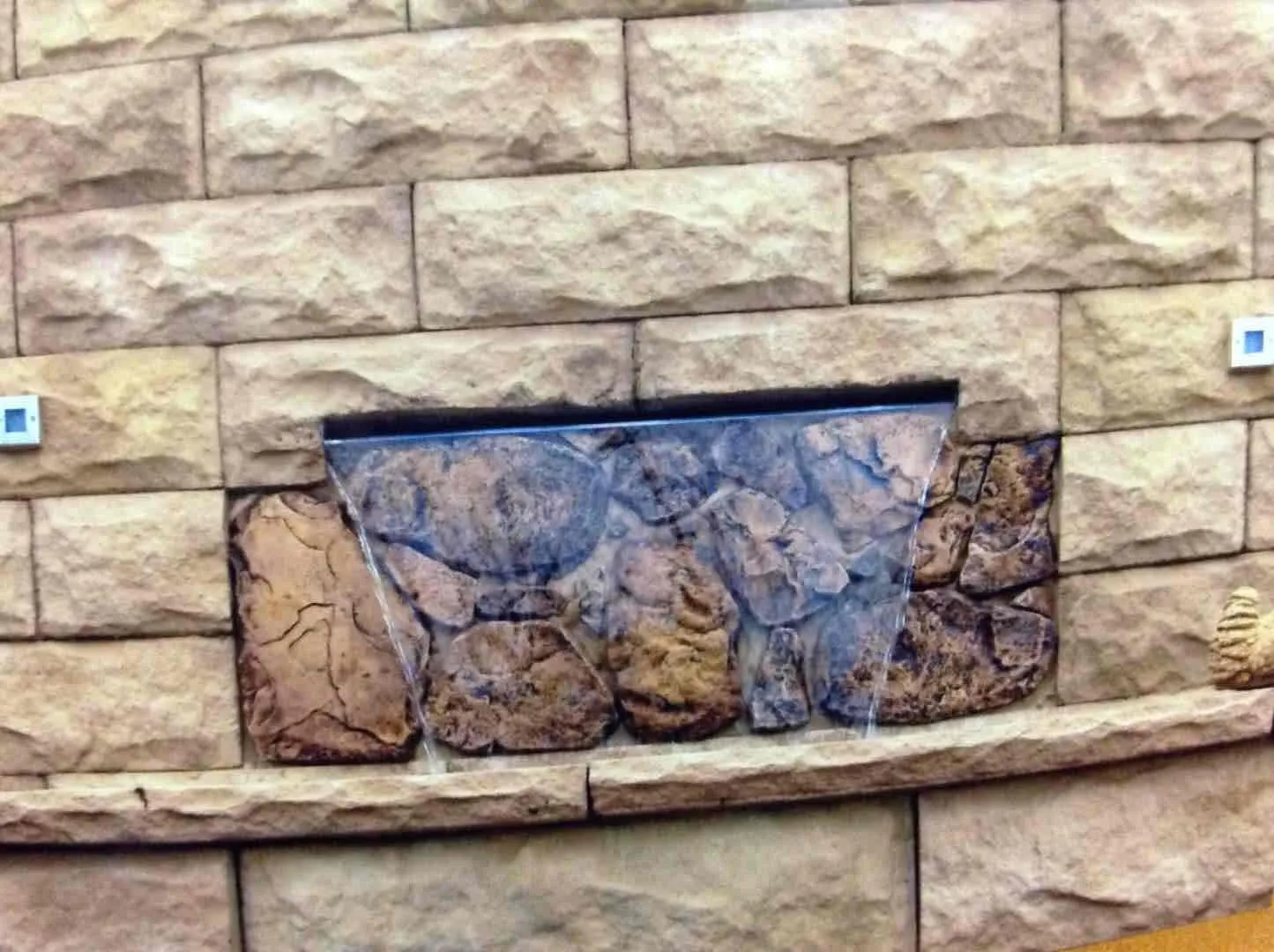 Steve's Oasis Landscapes project — hipages-061