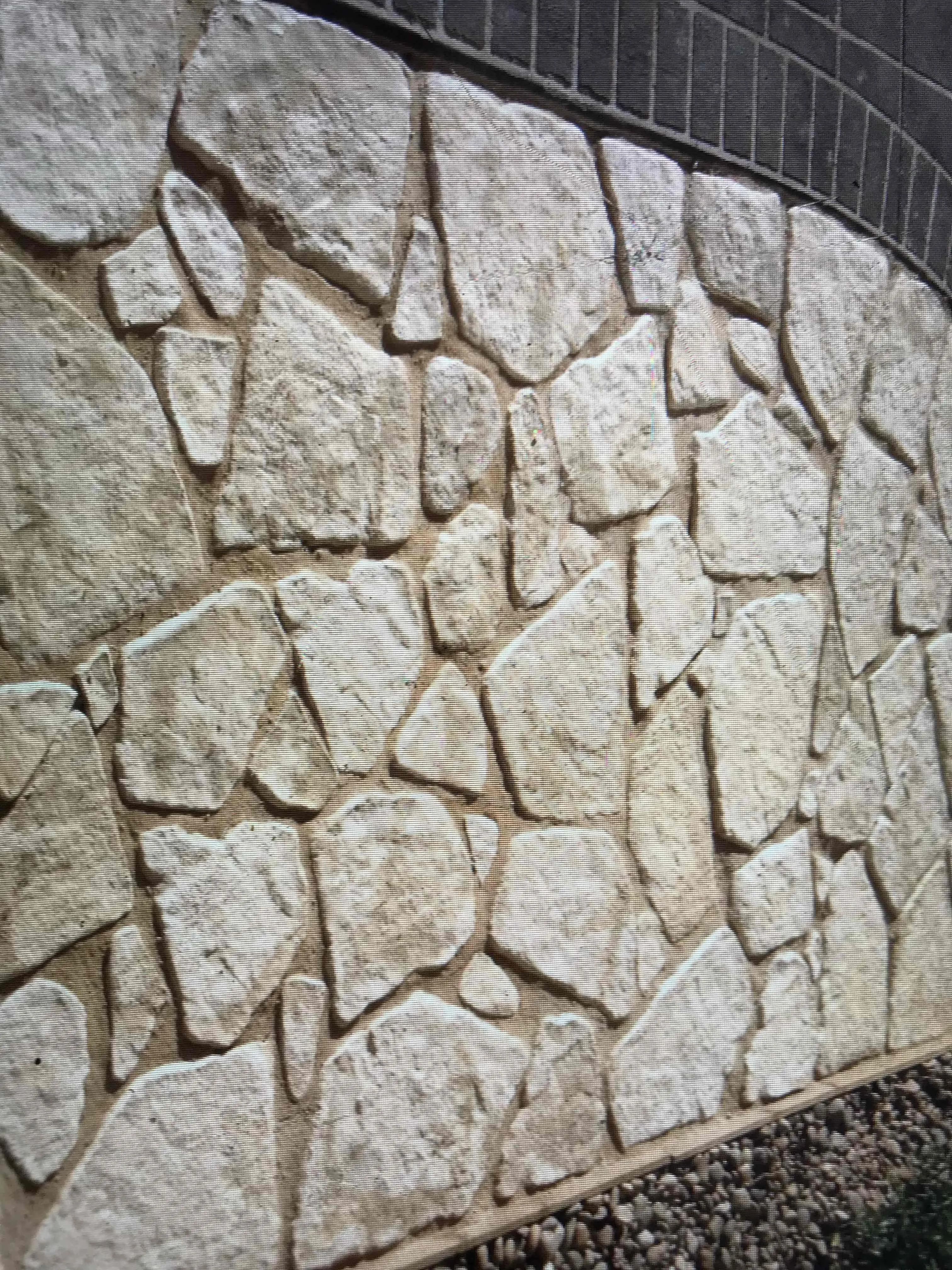 Steve's Oasis Landscapes project — hipages-071
