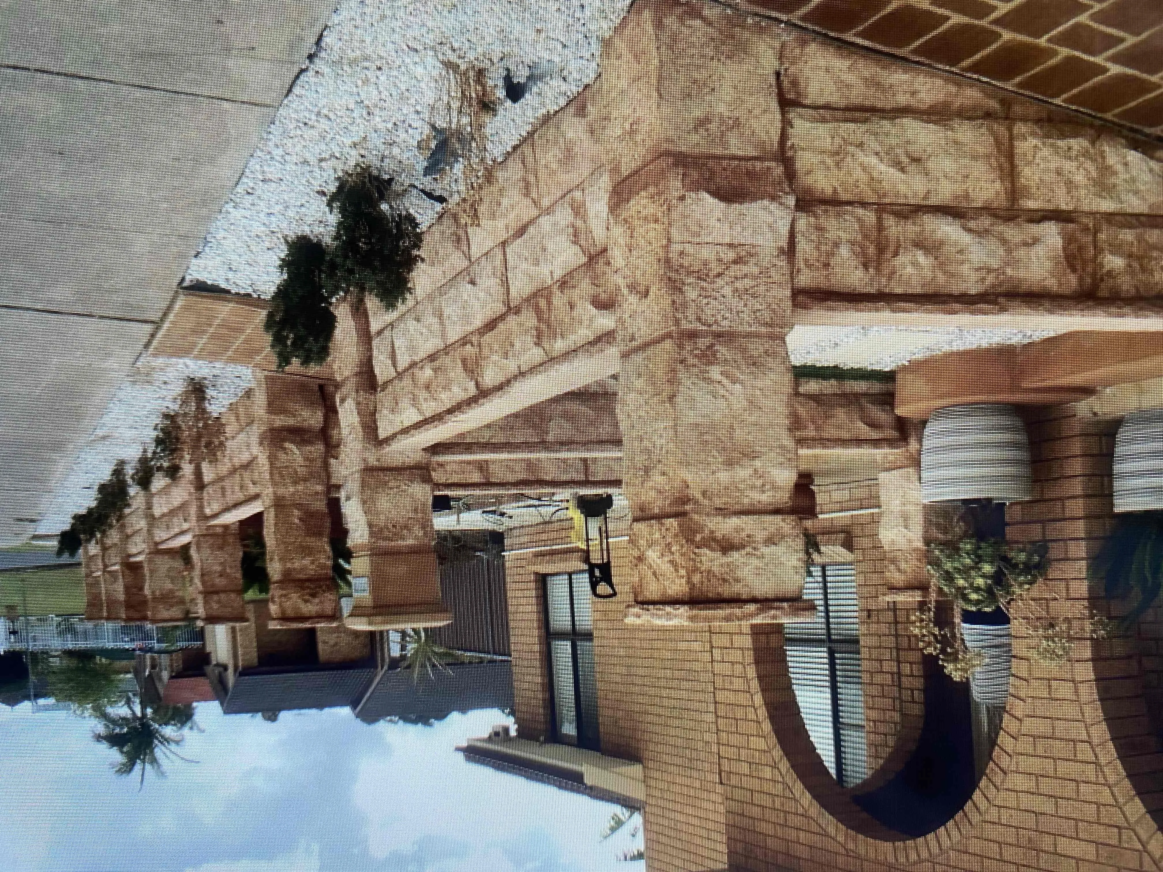 Steve's Oasis Landscapes project — hipages-099
