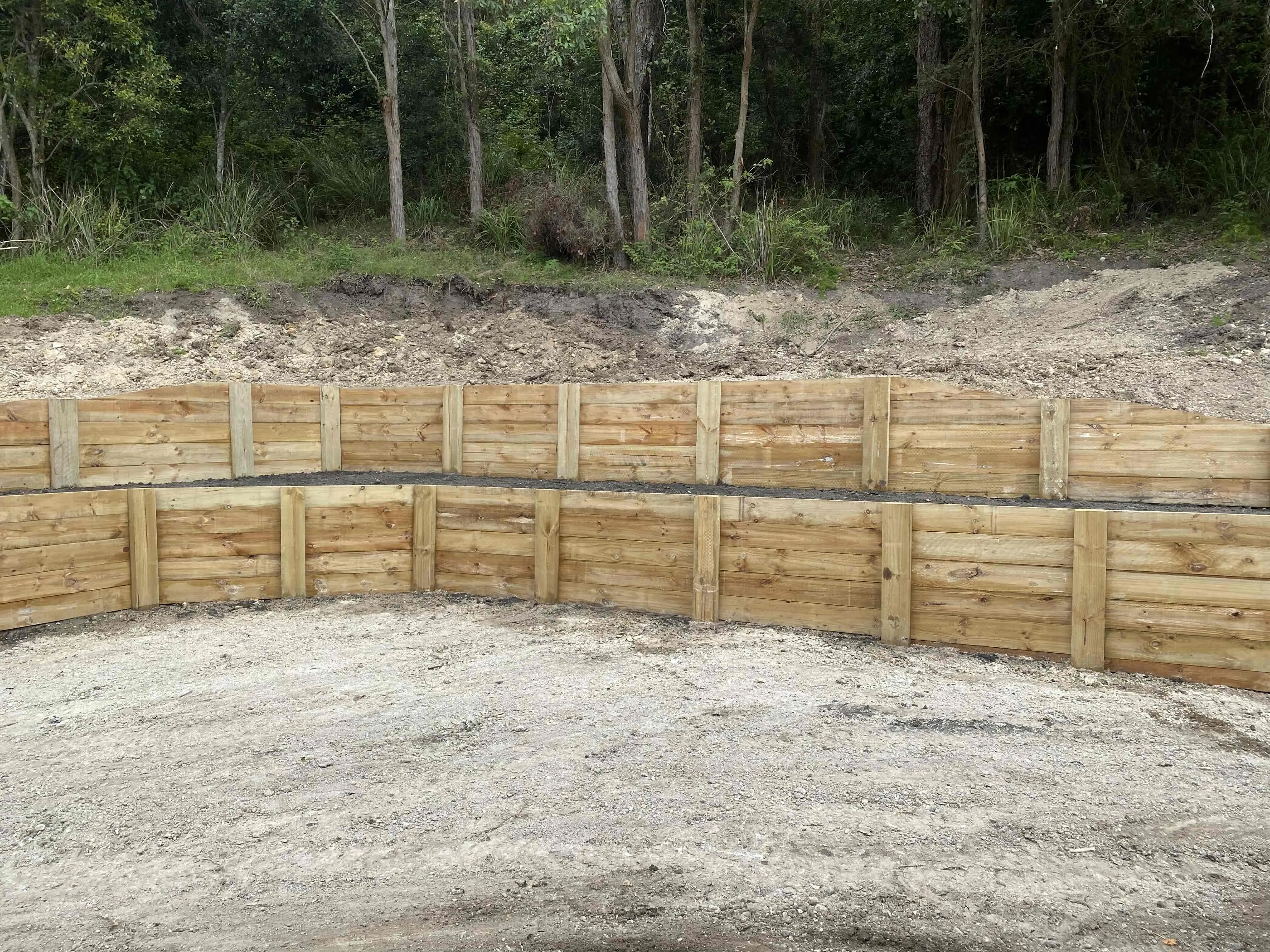 Steve's Oasis Landscapes project — hipages-120