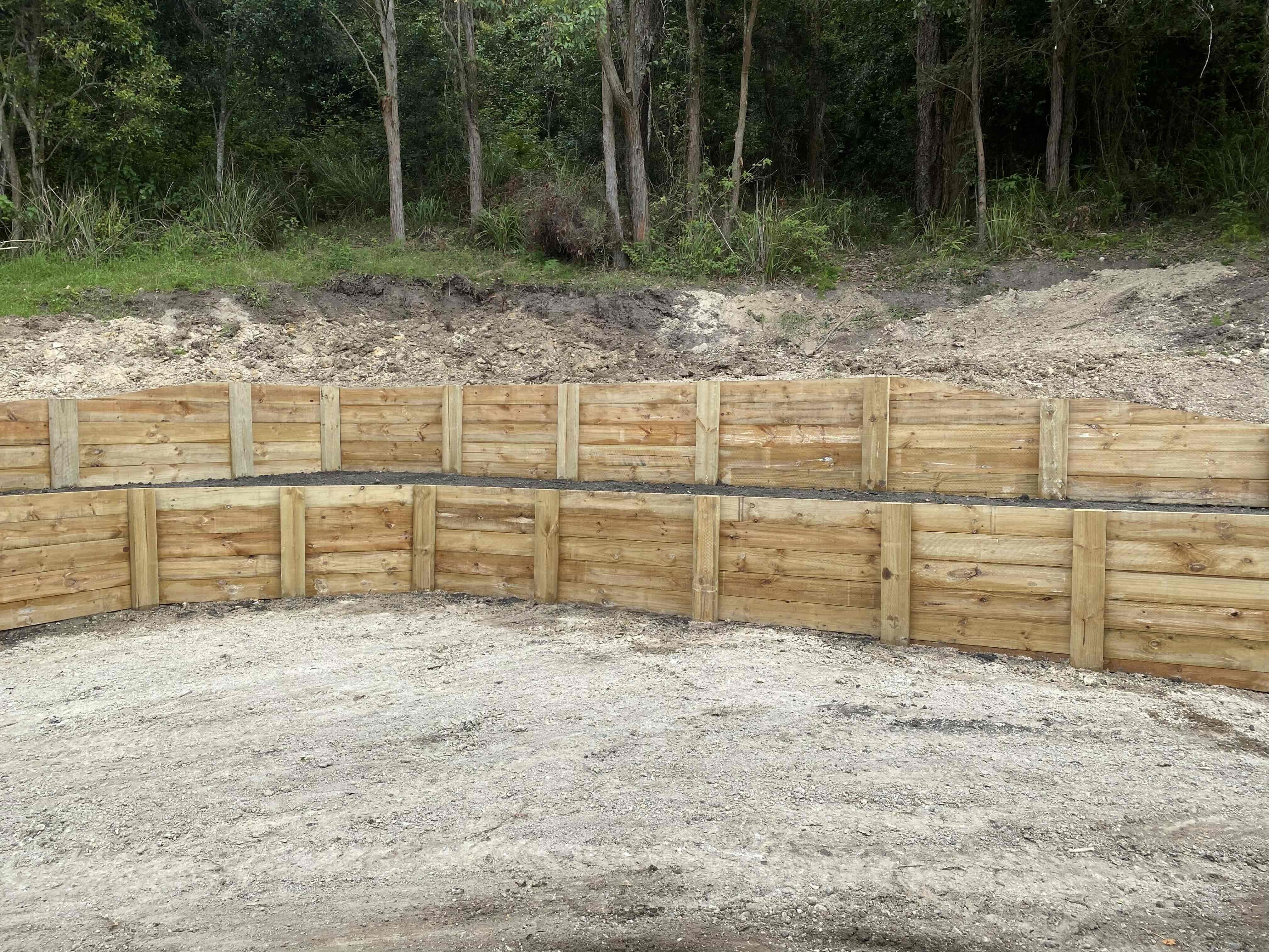 Steve's Oasis Landscapes project — hipages-120
