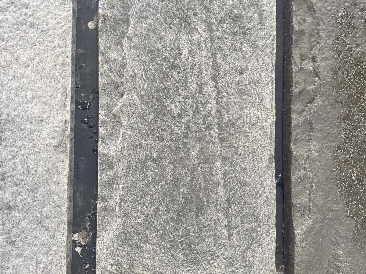 Slate Paver / Stepping Stone image 3