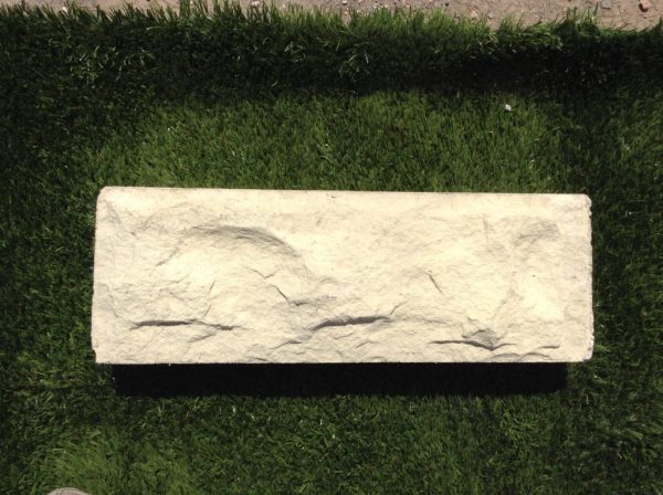Sandstone Blocks - Image 2