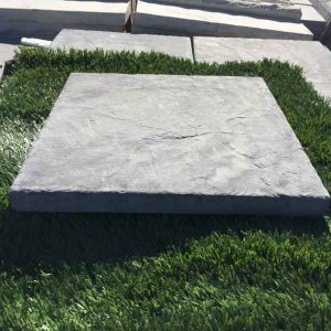 400*400 Pavers