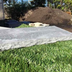 600*300 Pavers