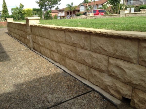 Sandstone Blocks - Image 4