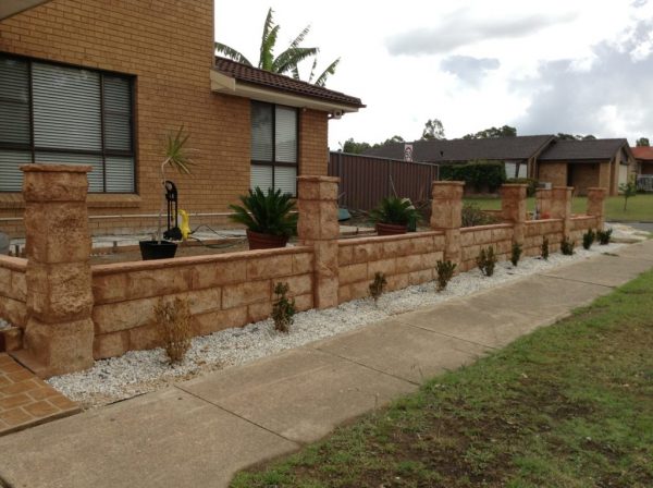 Sandstone Blocks - Image 6