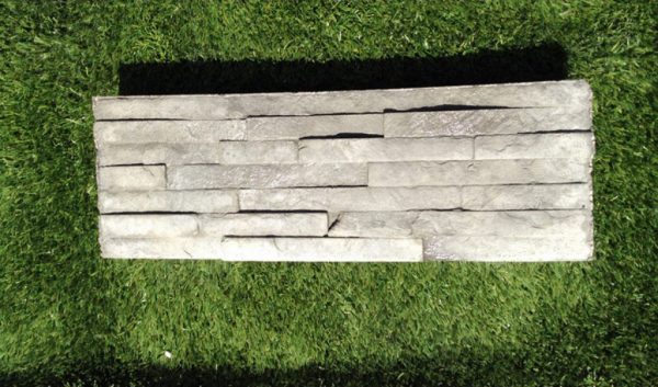 Straight Stack Stone - Image 2