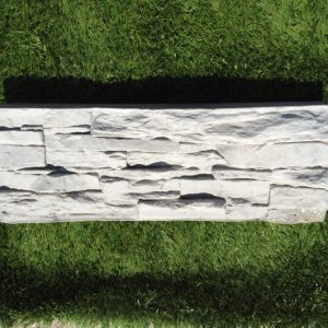 Stack Stone Block