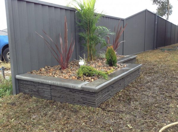 Stacky Stone Block - Image 4