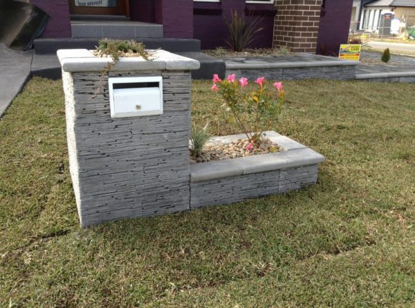 Stacky Stone Block - Image 5