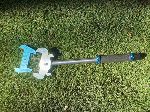 Safety Crab Measure Tool - Image 7