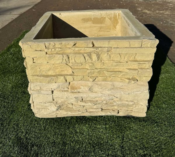 Pots - Image 6