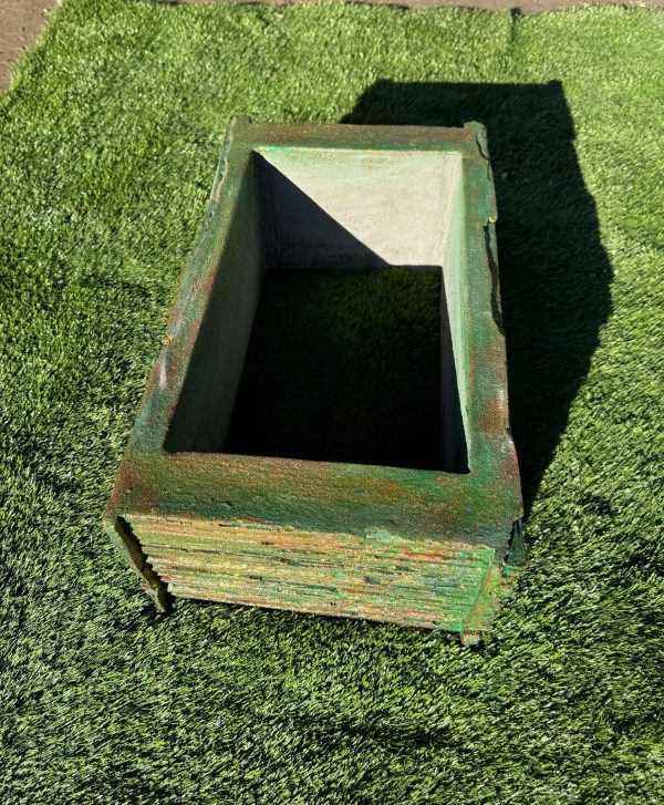 Pots - Image 11