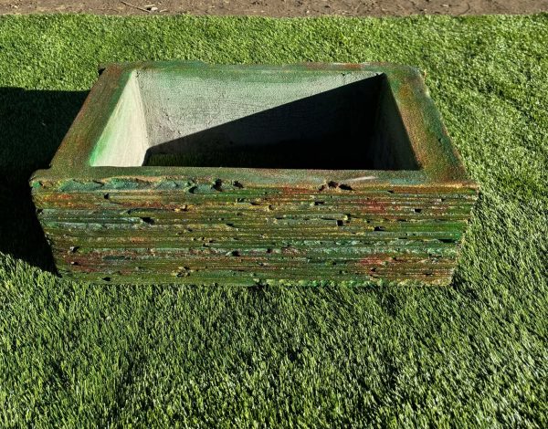 Pots - Image 12
