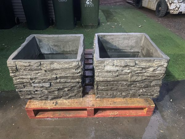 Pots - Image 23