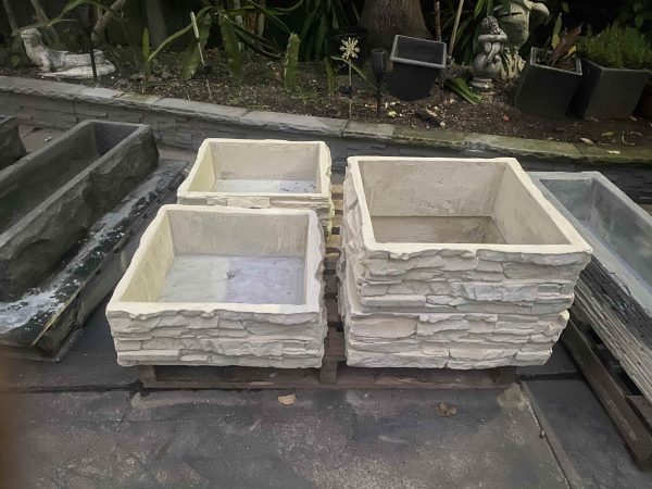 Pots - Image 24