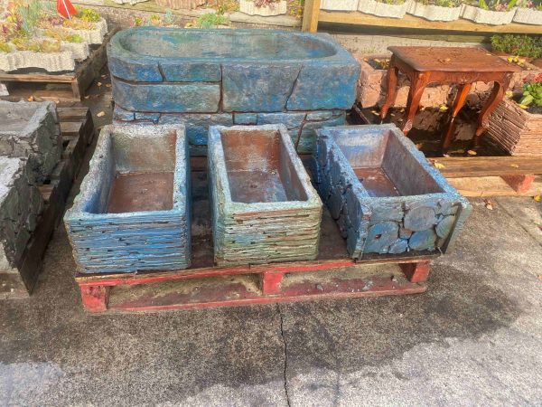 Pots - Image 27