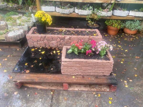 Pots - Image 21