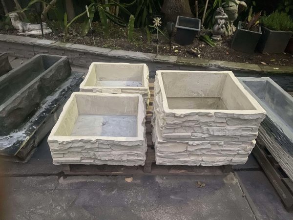 Pots - Image 8